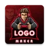 Esports Gaming Logo Maker