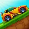 Kids Car Game