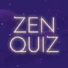 Antistress trivia - Zen Quiz