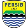 Persib