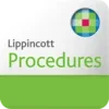 Lippincott Procedures