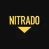 Nitrado Server Manager