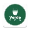 Verde VPN