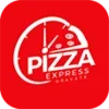 Pizza Express Gravatá