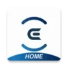 ECOVACS HOME