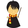 TriviaPotter