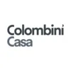 Colombini