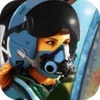 Ace Fighter: Modern Air Combat