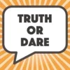 Truth or Dare