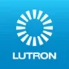 Lutron Home Control