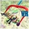 VR Park Game