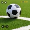 Football Games Soccer 2022