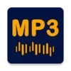 Mp3 To Wav Converter