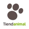 Tiendanimal - Mejor precio