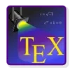 TeXstudio