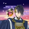 Touken Ranbu ONLINE Pocket