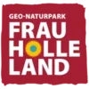 Geo-Naturpark Frau-Holle-Land