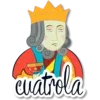 Cuatrola