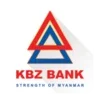 KBZmBanking