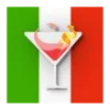 Cocktail Ita