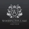 Woodington