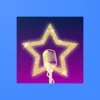 StarManch: Sing Karaoke & Chat