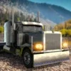 Grand Ultimate Truck Simulator