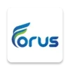 ForusApp