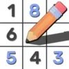 Sudoku Online