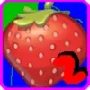 Fruit Crush 2: Adventures