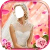 Wedding Dress Virtual Room