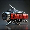 ENGINES OF NITRO