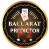 Baccarat Predictor (P2)