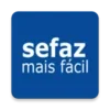 Sefaz Mais Fácil