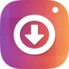 Video Downloader for Instagram