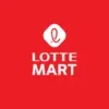 LOTTE Mart