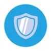 AppLock: Lock App with Fingerprint