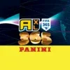 Panini FIFA 365 AdrenalynXL™