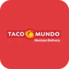 Taco Mundo