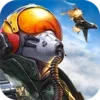 Air Combat Online