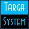 Targa System