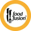 Food Fusion