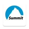 Summit CU