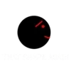 ThatShapeAgain