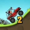 Hill Climb Racing 2