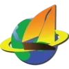 Ultrasurf VPN