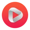 3GP MP4 AVI Video Player