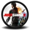 Just Cause 2