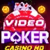 Casino Video Poker Blackjack