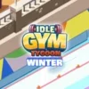 Idle Fitness Gym Tycoon